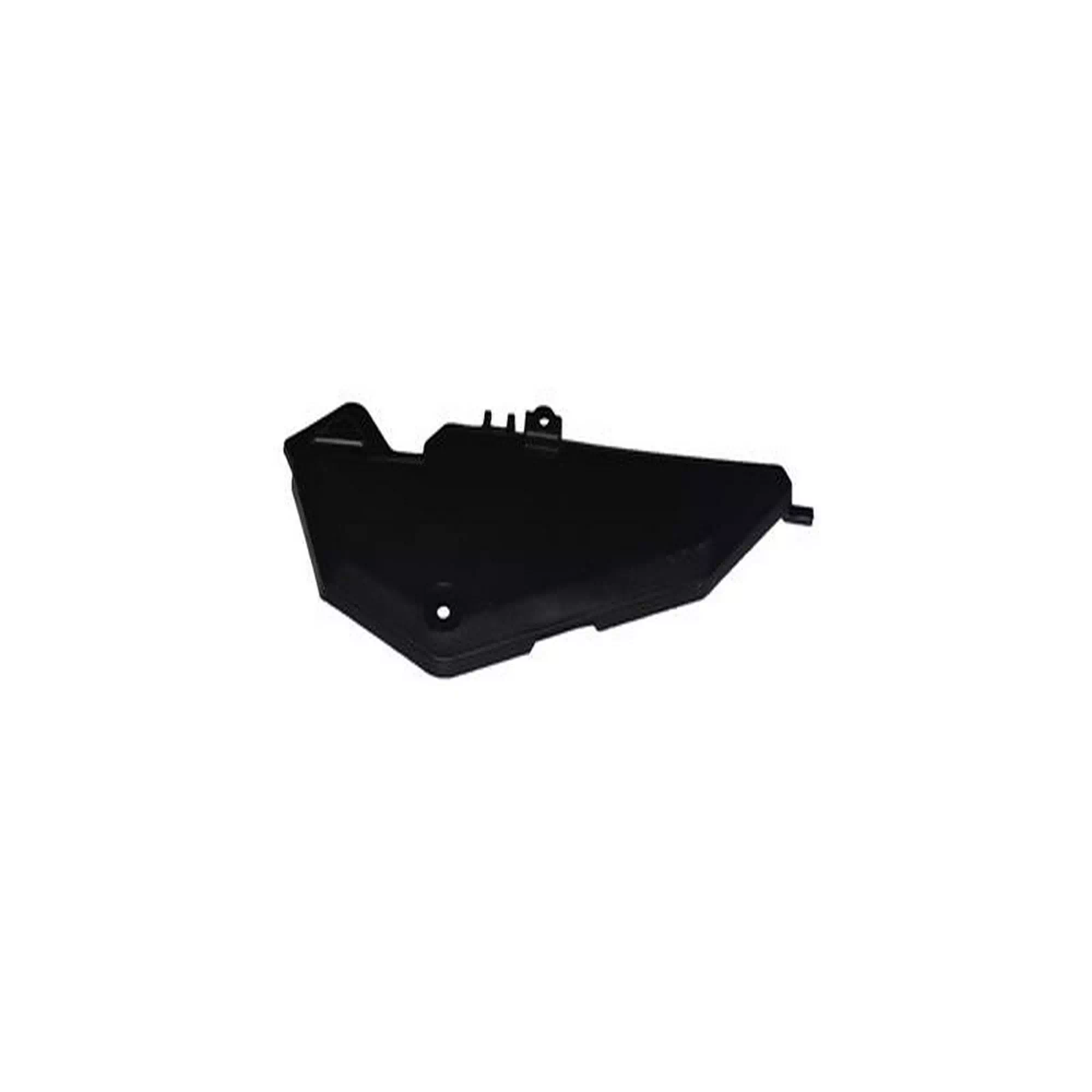 RKS R250 YAN KAPAK EKİ SOL #RK 44413